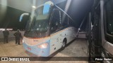 Emtram 5070 na cidade de Milagres, Bahia, Brasil, por Flávio  Santos. Número da foto: #12305564.