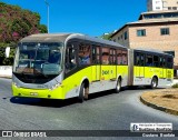 SM Transportes 20479 na cidade de Belo Horizonte, Minas Gerais, Brasil, por Gustavo  Bonfate. Número da foto: #:id.