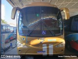 Imperial Turismo 1904 na cidade de Sorocaba, São Paulo, Brasil, por Lucas Vinicius Ferreira. Número da foto: #12305311.