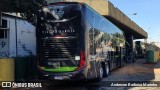 Viação Garcia 98130 na cidade de São Paulo, São Paulo, Brasil, por Anderson Barbosa Marinho. Número da foto: #12307188.