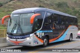 Laurino Rental Services 1800 na cidade de Aparecida, São Paulo, Brasil, por José Augusto de Souza Oliveira. Número da foto: #:id.
