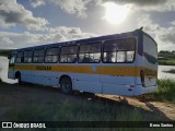 Araquém Tur 1008 na cidade de Muribeca, Sergipe, Brasil, por Beno Santos. Número da foto: #12305213.