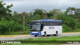 Braga Tour 007 na cidade de Eusébio, Ceará, Brasil, por Amós  Mattos. Número da foto: #12306690.