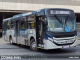 Independência > Trans Oeste Transportes 31152 na cidade de Belo Horizonte, Minas Gerais, Brasil, por João Victor. Número da foto: #:id.