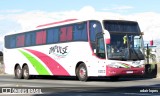 Impulse Turismo 2020 na cidade de Caçapava, São Paulo, Brasil, por odair lopes. Número da foto: #12307456.