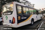 Viação Elite 2355 na cidade de Volta Redonda, Rio de Janeiro, Brasil, por David Freitas. Número da foto: #12307727.