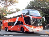 RealMaia Turismo e Cargas 1704 na cidade de São Paulo, São Paulo, Brasil, por Andrew Campos. Número da foto: #12307695.