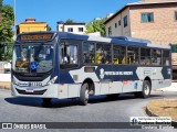 Cidade BH 11253 na cidade de Belo Horizonte, Minas Gerais, Brasil, por Gustavo  Bonfate. Número da foto: #:id.