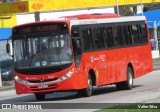 Transportes Vila Isabel A27571 na cidade de Rio de Janeiro, Rio de Janeiro, Brasil, por Valter Silva. Número da foto: #:id.