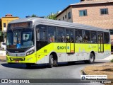 Viação Progresso 20564 na cidade de Belo Horizonte, Minas Gerais, Brasil, por Gustavo  Bonfate. Número da foto: #:id.