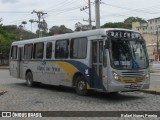 Viação Barra do Piraí Turismo RJ 113.014 na cidade de Valença, Rio de Janeiro, Brasil, por Rafael Nunes Pereira. Número da foto: #:id.