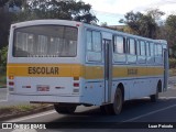 Escolares 7214 na cidade de Cariacica, Espírito Santo, Brasil, por Luan Peixoto. Número da foto: #12307161.