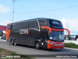 Viação Cetro 20332 na cidade de Caruaru, Pernambuco, Brasil, por Lenilson da Silva Pessoa. Número da foto: #:id.
