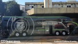Viação Garcia 98130 na cidade de São Paulo, São Paulo, Brasil, por Anderson Barbosa Marinho. Número da foto: #12306969.