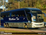 Mattheus Tur 2020 na cidade de Betim, Minas Gerais, Brasil, por Matheus Adler. Número da foto: #12306805.