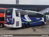 Viazul Transportes e Turismo 2005 na cidade de Maceió, Alagoas, Brasil, por Renato Brito. Número da foto: #12306195.