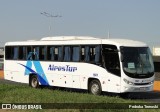 AiresTur 1501 na cidade de Arapongas, Paraná, Brasil, por Pedroka Ternoski. Número da foto: #12307493.