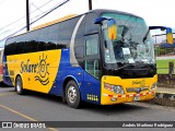 Solare 00 na cidade de Cartago, Cartago, Costa Rica, por Andrés Martínez Rodríguez. Número da foto: #12307288.