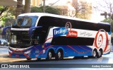 Decálogo Turismo 969 na cidade de Belo Horizonte, Minas Gerais, Brasil, por Andrey Gustavo. Número da foto: #12307517.