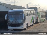 Jolumar Turismo 2090 na cidade de Sorocaba, São Paulo, Brasil, por Guilherme Costa. Número da foto: #:id.