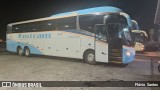 Emtram 5070 na cidade de Milagres, Bahia, Brasil, por Flávio  Santos. Número da foto: #12305534.