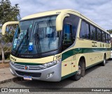 Empresa Unida Mansur e Filhos 2047 na cidade de Goianá, Minas Gerais, Brasil, por Richard Aquino. Número da foto: #:id.