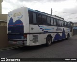 Jebus 101 na cidade de Duque de Caxias, Rio de Janeiro, Brasil, por João Vicente. Número da foto: #:id.