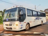 Negotur 2019 na cidade de Coronel Vivida, Paraná, Brasil, por Jonas Castro. Número da foto: #12306940.