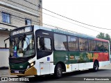 Viação Nossa Senhora de Lourdes B58051 na cidade de Rio de Janeiro, Rio de Janeiro, Brasil, por Peterson Nascimento. Número da foto: #:id.