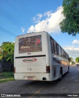 GR Turismo 1B85 na cidade de Belém, Pará, Brasil, por Fabio Soares. Número da foto: #:id.
