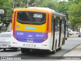 Mobibrasil São Lourenço >>> Mobi-PE 2.358 na cidade de Recife, Pernambuco, Brasil, por Glauber Medeiros. Número da foto: #:id.
