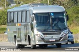 Tel Turismo 2360 na cidade de São José dos Campos, São Paulo, Brasil, por Everaldo Bordini. Número da foto: #:id.