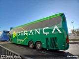 Liderança Turismo 1530 na cidade de Goiânia, Goiás, Brasil, por Silas Gouvea. Número da foto: #:id.