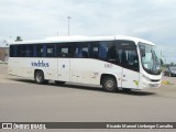 Stadtbus 513 na cidade de Santa Cruz do Sul, Rio Grande do Sul, Brasil, por Ricardo Manoel Limberger Carvalho. Número da foto: #12305800.
