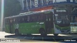 Tijuquinha - Auto Viação Tijuca A50166 na cidade de Rio de Janeiro, Rio de Janeiro, Brasil, por Gabriel Sousa. Número da foto: #:id.