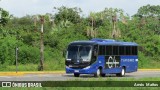 G4 Turismo 114 na cidade de Eusébio, Ceará, Brasil, por Amós  Mattos. Número da foto: #12306523.