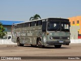 Motorhomes CANAL LIVRE COM O VENTO na cidade de Porto Velho, Rondônia, Brasil, por Marcos Filho. Número da foto: #:id.
