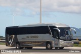 RG Turismo 2012 na cidade de Florianópolis, Santa Catarina, Brasil, por Altair Júnior. Número da foto: #12307338.