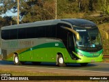 Turin Transportes 2525 na cidade de Betim, Minas Gerais, Brasil, por Matheus Adler. Número da foto: #12306785.