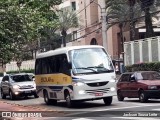 Escolares 8101 na cidade de São Paulo, São Paulo, Brasil, por Jackson Sousa Leite. Número da foto: #12307304.