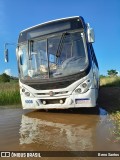Araquém Tur 1008 na cidade de Muribeca, Sergipe, Brasil, por Beno Santos. Número da foto: #12305215.
