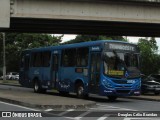 Independência > Trans Oeste Transportes 30536 na cidade de Belo Horizonte, Minas Gerais, Brasil, por Douglas Célio Brandao. Número da foto: #:id.