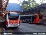 TRANSPPASS - Transporte de Passageiros 8 1771 na cidade de São Paulo, São Paulo, Brasil, por Matheus Da Mata Santos. Número da foto: #:id.