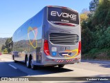 Evoke Viagens 201022 na cidade de Bragança Paulista, São Paulo, Brasil, por Vanderci Valentim. Número da foto: #12307252.