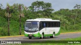 Preferencial Tur 005 na cidade de Eusébio, Ceará, Brasil, por Amós  Mattos. Número da foto: #12306471.