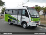 Garça Real Transportes 25610027 na cidade de Manaus, Amazonas, Brasil, por Cristiano Eurico Jardim. Número da foto: #12306178.