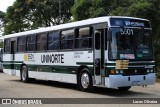 Uninorte 5501 na cidade de Juiz de Fora, Minas Gerais, Brasil, por Lucas Oliveira. Número da foto: #:id.