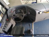Imperial Turismo 1762 na cidade de Sorocaba, São Paulo, Brasil, por Lucas Vinicius Ferreira. Número da foto: #:id.