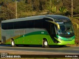 Turin Transportes 2526 na cidade de Betim, Minas Gerais, Brasil, por Matheus Adler. Número da foto: #12306774.