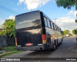 Ônibus Particulares GNP7624 na cidade de Belém, Pará, Brasil, por Fabio Soares. Número da foto: #:id.
